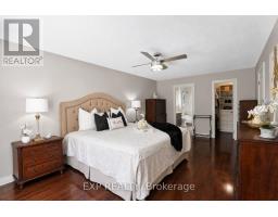 74 Henderson Drive, Whitby, ON L1N7Y8 Photo 18