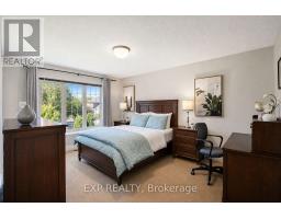 74 Henderson Drive, Whitby, ON L1N7Y8 Photo 22