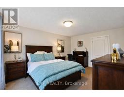 74 Henderson Drive, Whitby, ON L1N7Y8 Photo 23