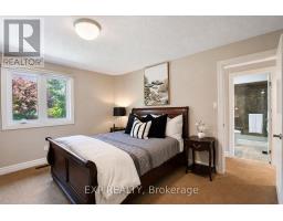 74 Henderson Drive, Whitby, ON L1N7Y8 Photo 24