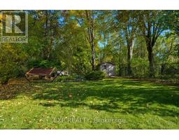 Kitchen - 74 Henderson Drive, Whitby, ON L1N7Y8 Photo 7