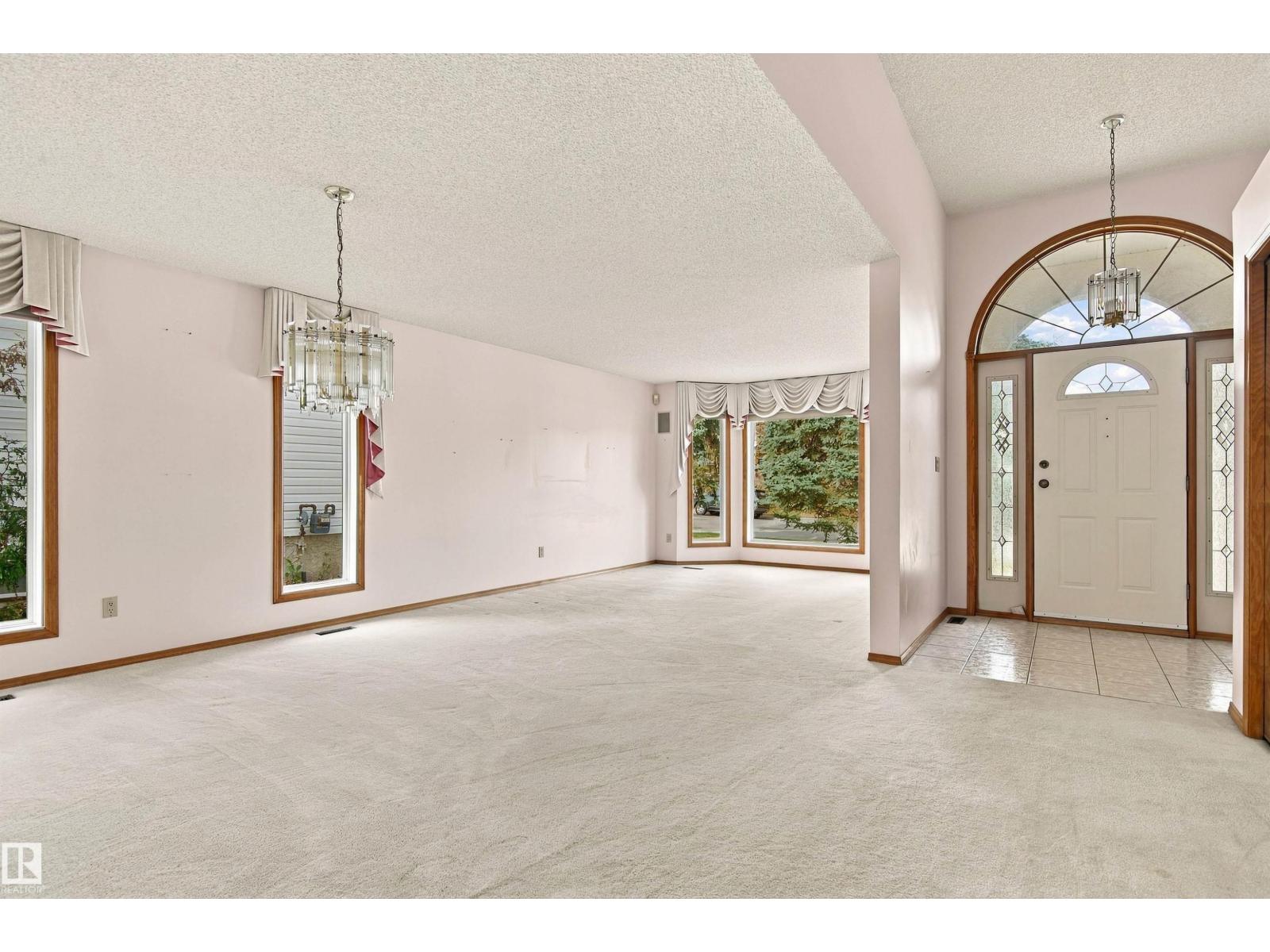 67 REHWINKEL RD NW, Edmonton — photo 10