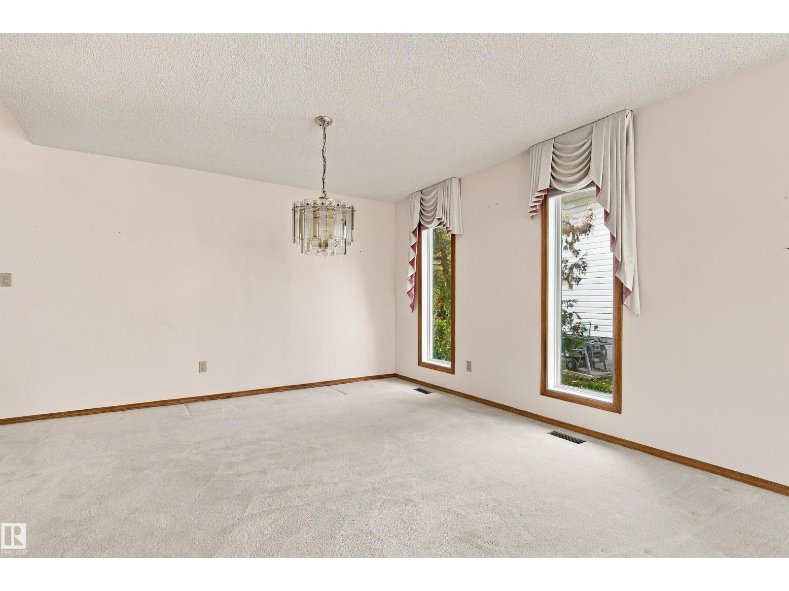 67 REHWINKEL RD NW, Edmonton — photo 12