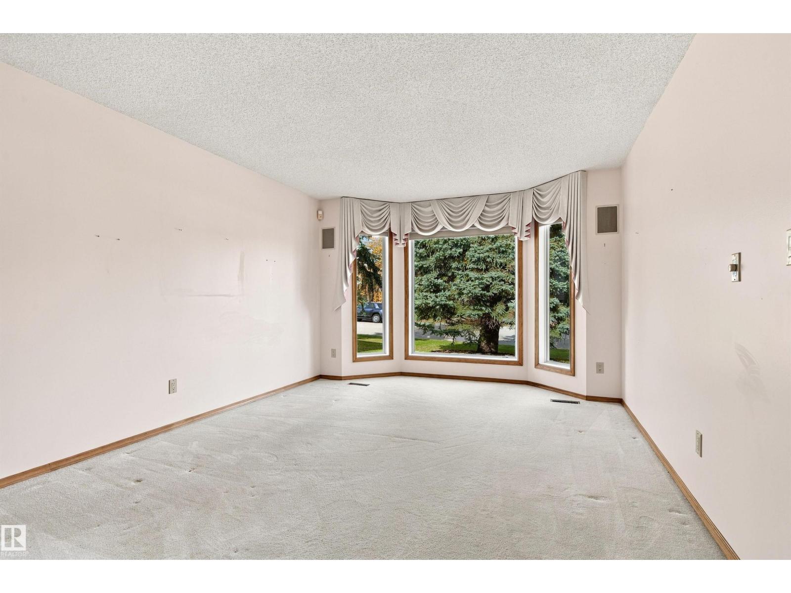 67 REHWINKEL RD NW, Edmonton — photo 13