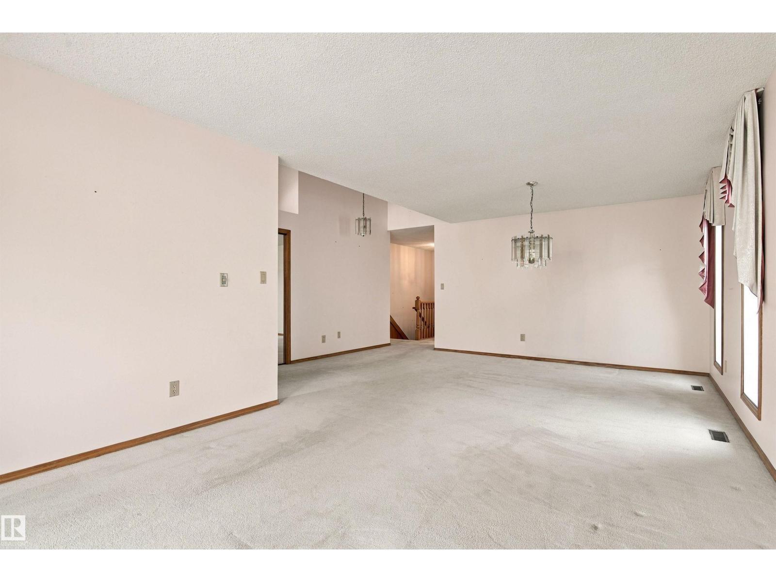 67 REHWINKEL RD NW, Edmonton — photo 14