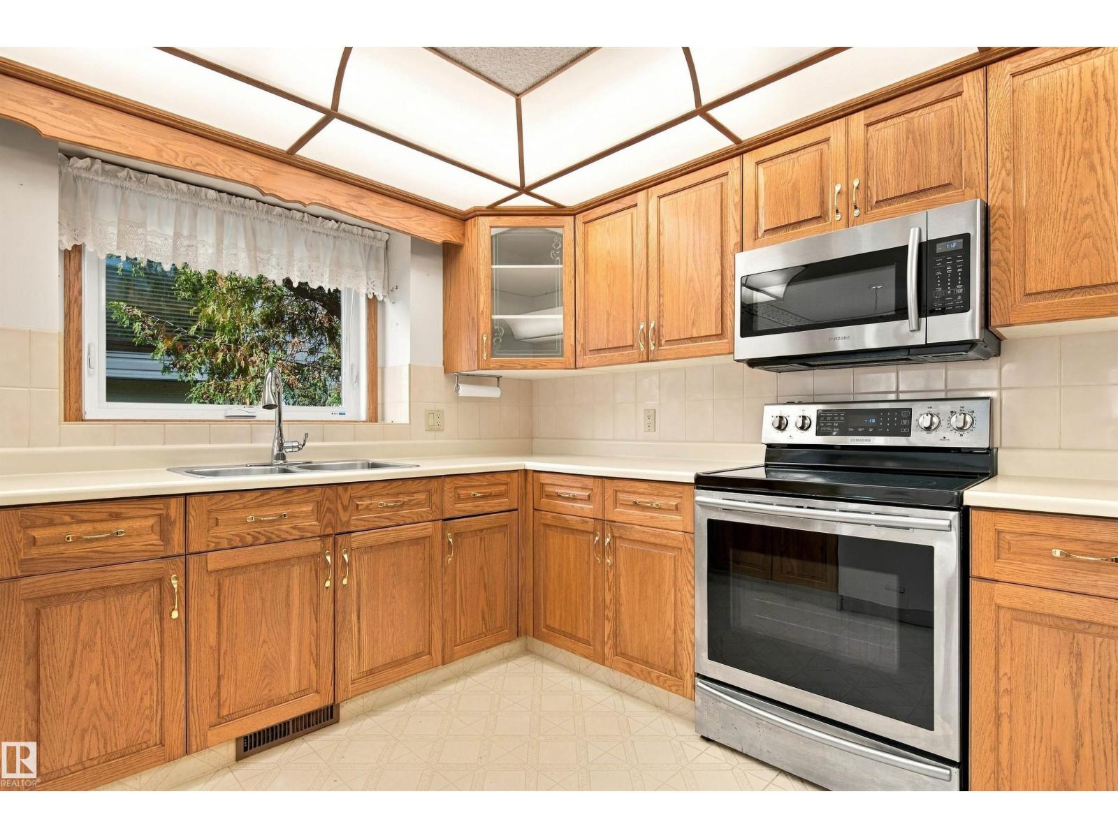 67 REHWINKEL RD NW, Edmonton — photo 17