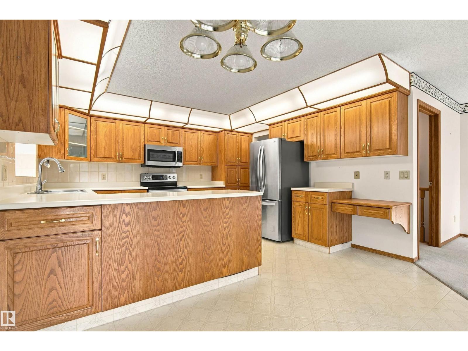 67 REHWINKEL RD NW, Edmonton — photo 21