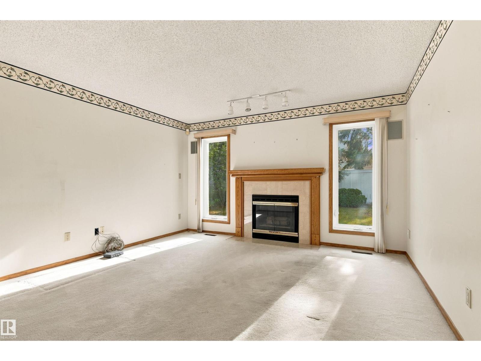 67 REHWINKEL RD NW, Edmonton — photo 22