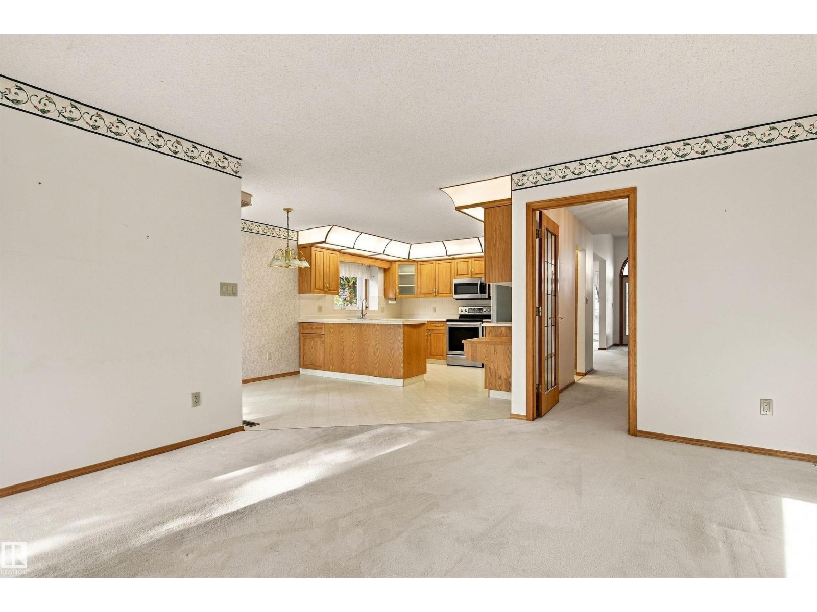 67 REHWINKEL RD NW, Edmonton — photo 24