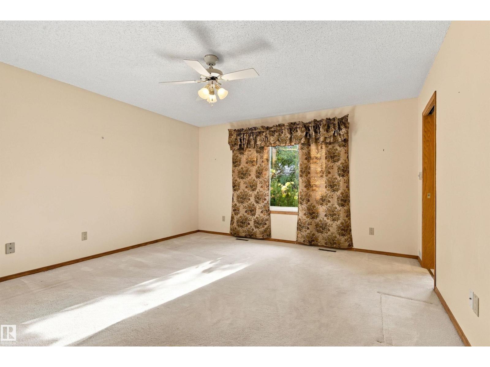 67 REHWINKEL RD NW, Edmonton — photo 26