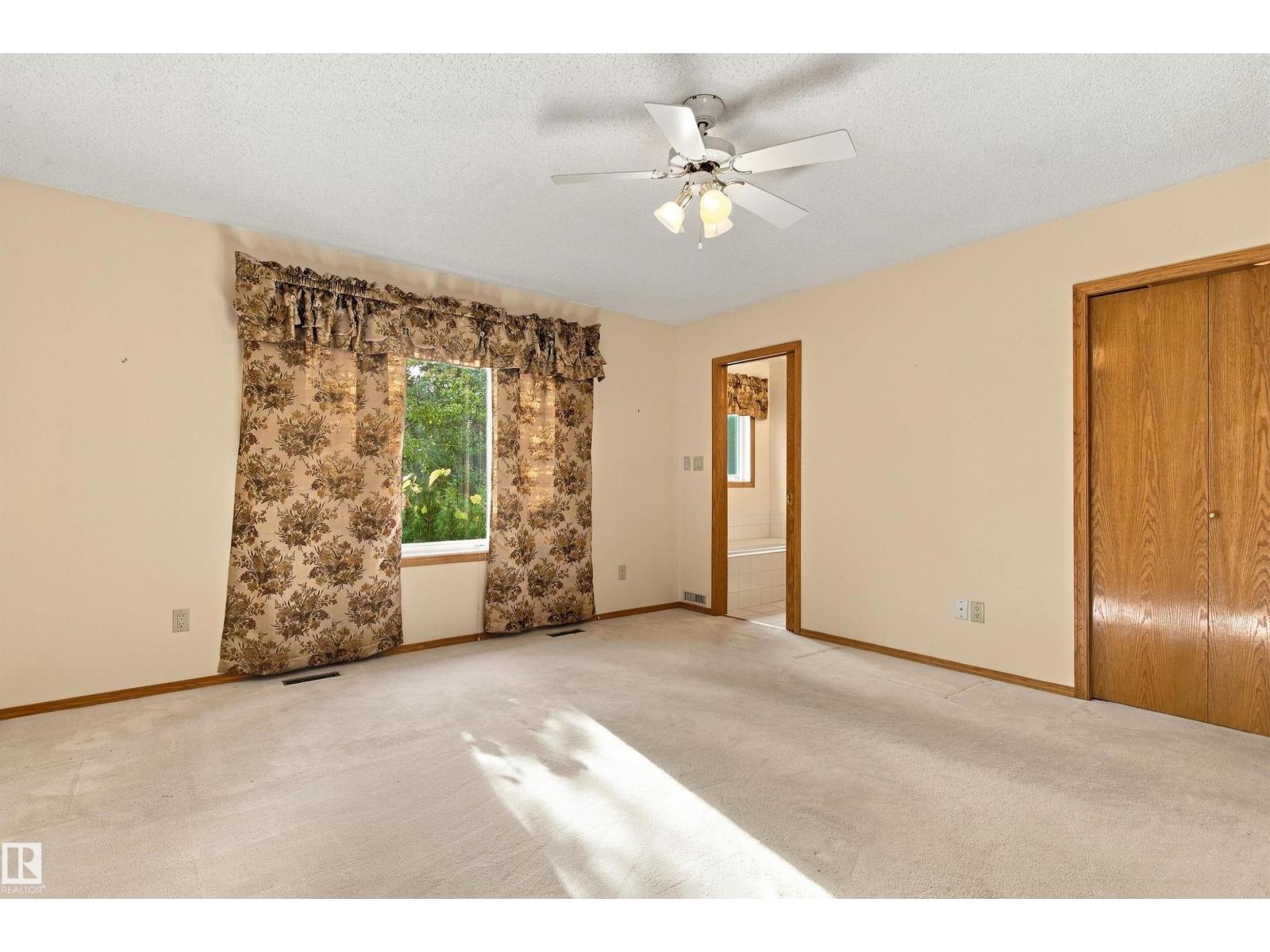 67 REHWINKEL RD NW, Edmonton — photo 27