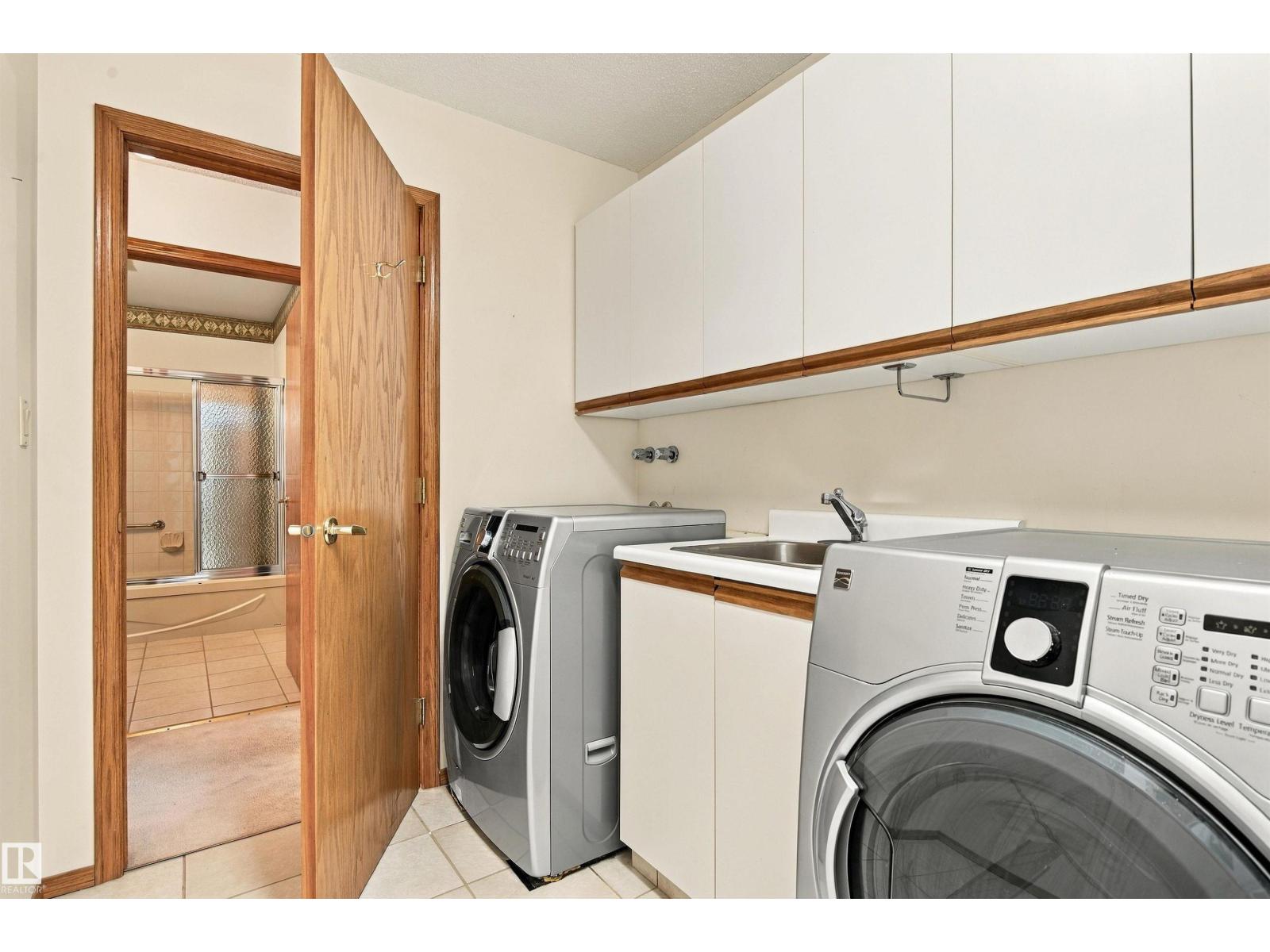 67 REHWINKEL RD NW, Edmonton — photo 36