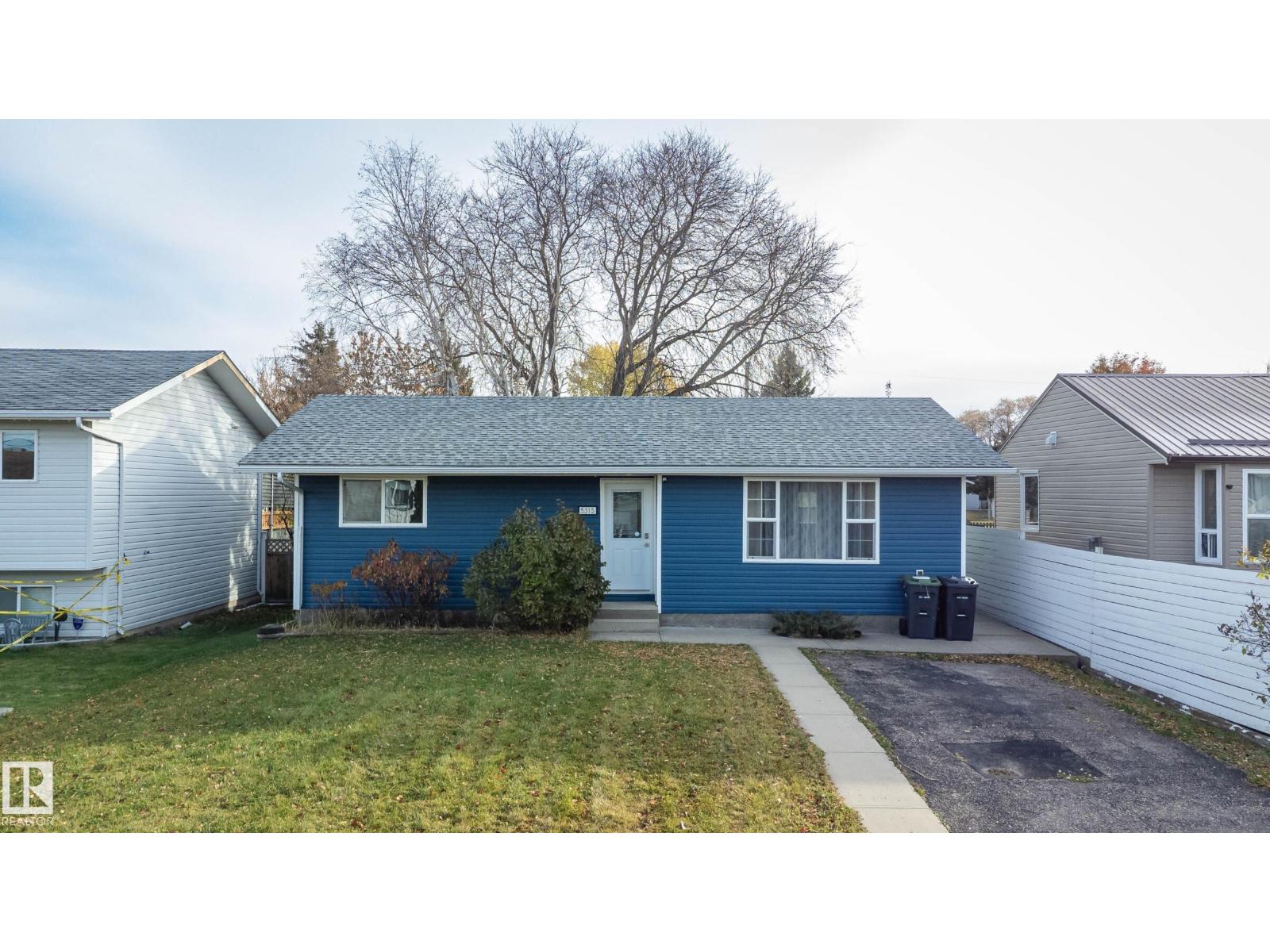 Photo of 5315 57A ST, Cold Lake