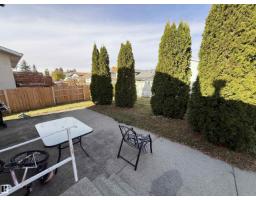 7520 152b Av Nw, Edmonton, AB T5C3K9 Photo 10