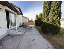 7520 152b Av Nw, Edmonton, AB T5C3K9 Photo 11