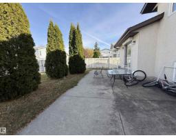 7520 152b Av Nw, Edmonton, AB T5C3K9 Photo 12