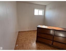 7520 152b Av Nw, Edmonton, AB T5C3K9 Photo 6