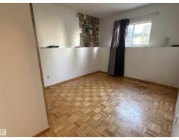 7520 152b Av Nw, Edmonton, AB T5C3K9 Photo 9