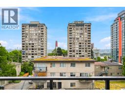 229 82 First Street, New Westminster, BC V3L0L8 Photo 11