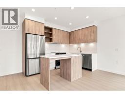 229 82 First Street, New Westminster, BC V3L0L8 Photo 6