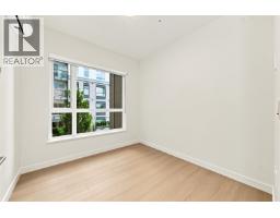 229 82 First Street, New Westminster, BC V3L0L8 Photo 17