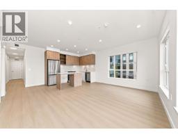 229 82 First Street, New Westminster, BC V3L0L8 Photo 8