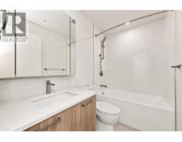 229 82 First Street, New Westminster, BC V3L0L8 Photo 19