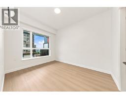 229 82 First Street, New Westminster, BC V3L0L8 Photo 12