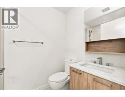 229 82 First Street, New Westminster, BC V3L0L8 Photo 15