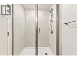 229 82 First Street, New Westminster, BC V3L0L8 Photo 16