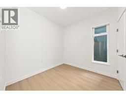 229 82 First Street, New Westminster, BC V3L0L8 Photo 18