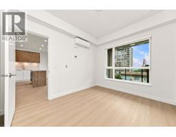 229 82 First Street, New Westminster, BC V3L0L8 Photo 13