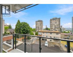 229 82 First Street, New Westminster, BC V3L0L8 Photo 10