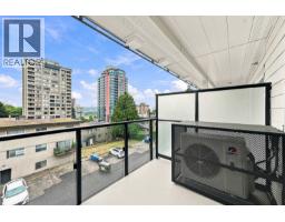 229 82 First Street, New Westminster, BC V3L0L8 Photo 9