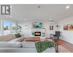 Ensuite - 419 Sealion Pl, Nanaimo, BC V9V1B3 Photo 8