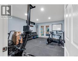 419 Sealion Pl, Nanaimo, BC V9V1B3 Photo 24