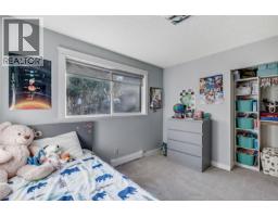 419 Sealion Pl, Nanaimo, BC V9V1B3 Photo 16