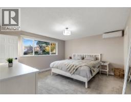 419 Sealion Pl, Nanaimo, BC V9V1B3 Photo 18