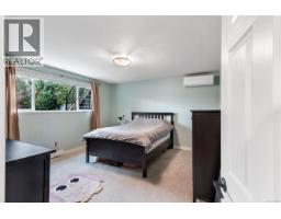 419 Sealion Pl, Nanaimo, BC V9V1B3 Photo 22