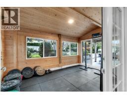 419 Sealion Pl, Nanaimo, BC V9V1B3 Photo 25