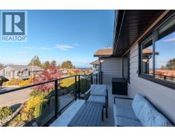 419 Sealion Pl, Nanaimo, BC V9V1B3 Photo 31
