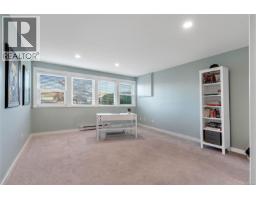419 Sealion Pl, Nanaimo, BC V9V1B3 Photo 21