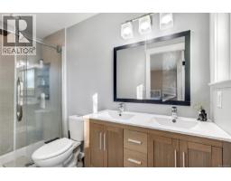 419 Sealion Pl, Nanaimo, BC V9V1B3 Photo 20