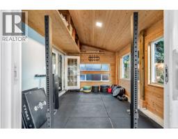 419 Sealion Pl, Nanaimo, BC V9V1B3 Photo 26
