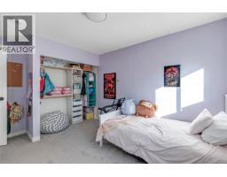 419 Sealion Pl, Nanaimo, BC V9V1B3 Photo 15