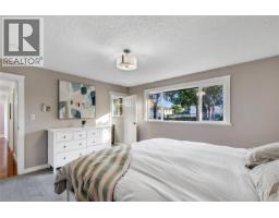 419 Sealion Pl, Nanaimo, BC V9V1B3 Photo 19