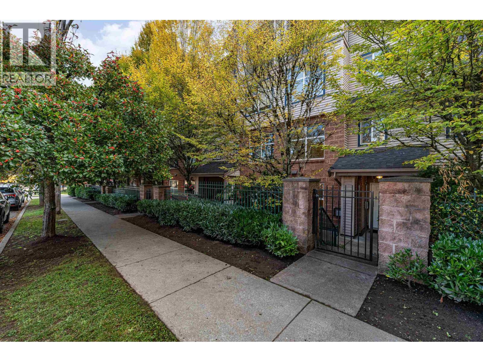 Property for sale at 5688 WESSEX STREET