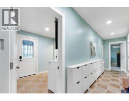 419 Sealion Pl, Nanaimo, BC V9V1B3 Photo 27
