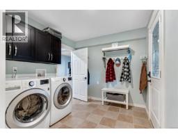 419 Sealion Pl, Nanaimo, BC V9V1B3 Photo 28