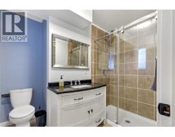419 Sealion Pl, Nanaimo, BC V9V1B3 Photo 29